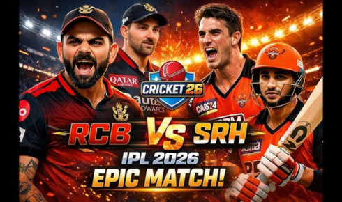 Gurubhai 247 IPL Cricket ID