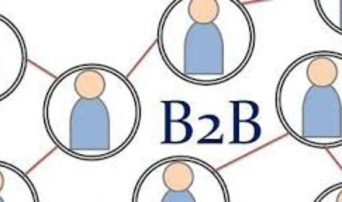B2B vs B2C Business Model Differences aur benefits