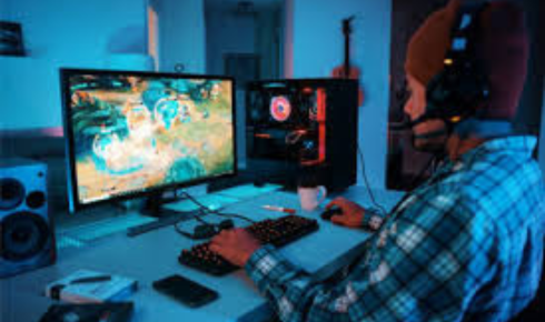 Cloud Gaming kya hota hai aur kaise kaam karta hai