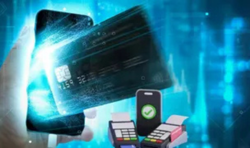 Digital Payments secure kaise rakhe