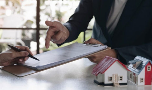 First-Time Home Buyers ke liye tips