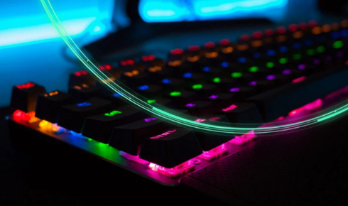 Gaming me FPS aur Ping kya hota hai