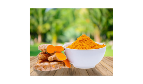 Indian Superfoods jo daily diet me include karne chahiye