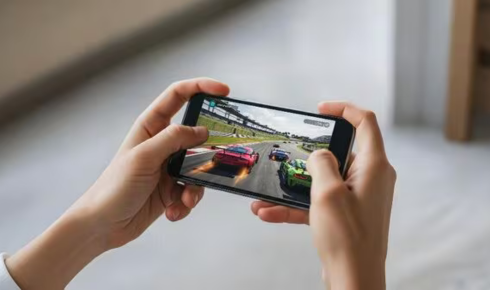 Mobile Gaming Performance kaise improve kare