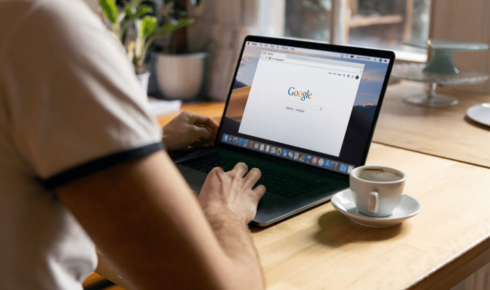 SEO Audit kaise kare website ke liye
