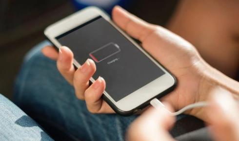 Smartphone Battery Life kaise improve kare