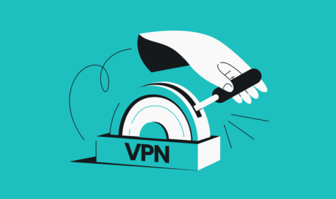 VPN kya hota hai aur use kab karna chahiye
