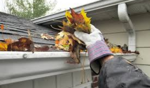 roofing systems