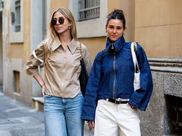 shirts for women